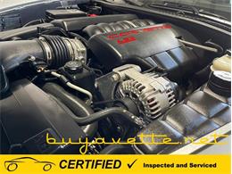 2011 Chevrolet Corvette (CC-2083994) for sale in Atlanta, Georgia