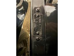 1928 Nash Standard 6 (CC-2083996) for sale in Atlanta, Georgia