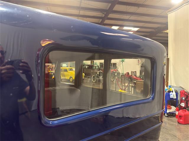 1928 Nash Standard 6 (CC-2083996) for sale in Atlanta, Georgia