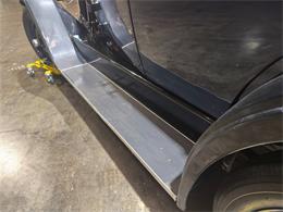 1928 Nash Standard 6 (CC-2083996) for sale in Atlanta, Georgia