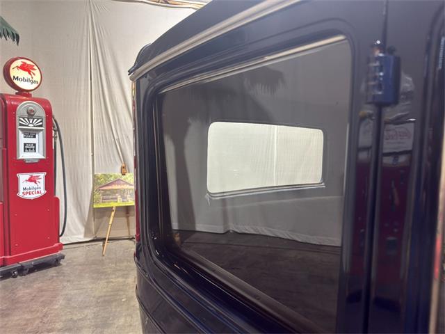 1928 Nash Standard 6 (CC-2083996) for sale in Atlanta, Georgia