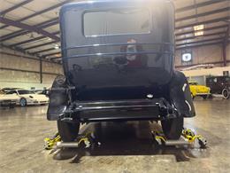 1928 Nash Standard 6 (CC-2083996) for sale in Atlanta, Georgia