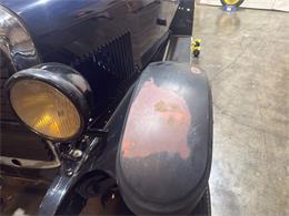 1928 Nash Standard 6 (CC-2083996) for sale in Atlanta, Georgia