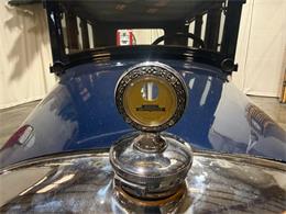 1928 Nash Standard 6 (CC-2083996) for sale in Atlanta, Georgia