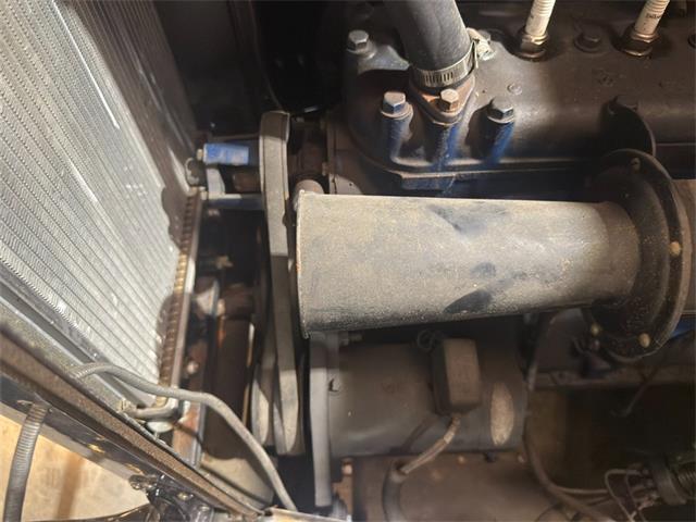 1928 Nash Standard 6 (CC-2083996) for sale in Atlanta, Georgia