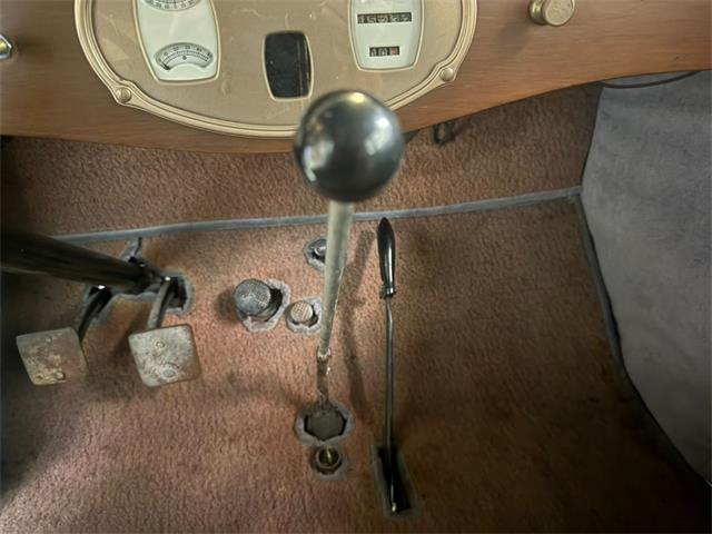 1928 Nash Standard 6 (CC-2083996) for sale in Atlanta, Georgia