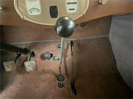 1928 Nash Standard 6 (CC-2083996) for sale in Atlanta, Georgia