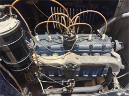 1928 Nash Standard 6 (CC-2083996) for sale in Atlanta, Georgia