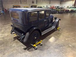 1928 Nash Standard 6 (CC-2083996) for sale in Atlanta, Georgia