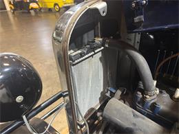 1928 Nash Standard 6 (CC-2083996) for sale in Atlanta, Georgia