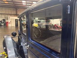 1928 Nash Standard 6 (CC-2083996) for sale in Atlanta, Georgia