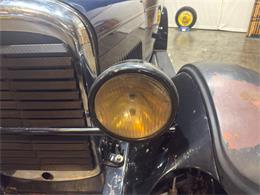 1928 Nash Standard 6 (CC-2083996) for sale in Atlanta, Georgia