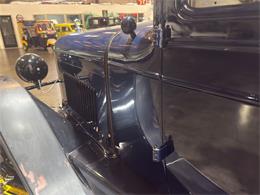 1928 Nash Standard 6 (CC-2083996) for sale in Atlanta, Georgia