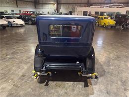 1928 Nash Standard 6 (CC-2083996) for sale in Atlanta, Georgia