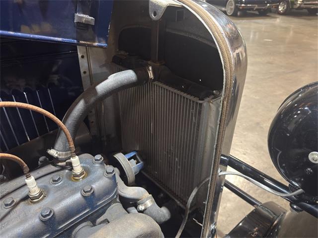 1928 Nash Standard 6 (CC-2083996) for sale in Atlanta, Georgia