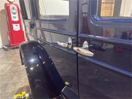 1928 Nash Standard 6 (CC-2083996) for sale in Atlanta, Georgia