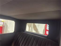 1928 Nash Standard 6 (CC-2083996) for sale in Atlanta, Georgia