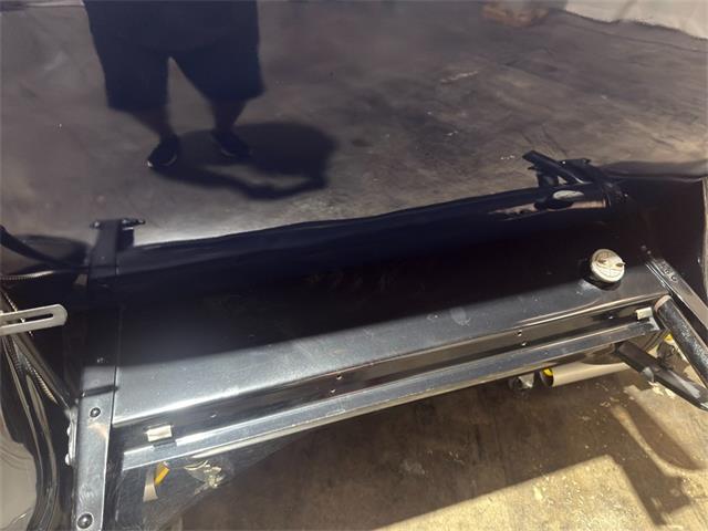 1928 Nash Standard 6 (CC-2083996) for sale in Atlanta, Georgia
