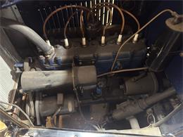1928 Nash Standard 6 (CC-2083996) for sale in Atlanta, Georgia