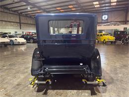 1928 Nash Standard 6 (CC-2083996) for sale in Atlanta, Georgia