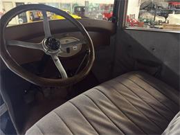 1928 Nash Standard 6 (CC-2083996) for sale in Atlanta, Georgia
