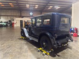 1928 Nash Standard 6 (CC-2083996) for sale in Atlanta, Georgia