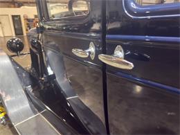 1928 Nash Standard 6 (CC-2083996) for sale in Atlanta, Georgia