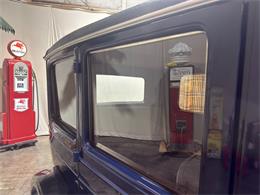 1928 Nash Standard 6 (CC-2083996) for sale in Atlanta, Georgia