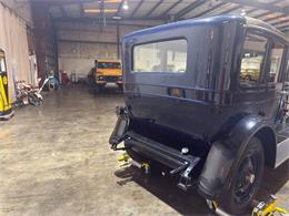 1928 Nash Standard 6 (CC-2083996) for sale in Atlanta, Georgia