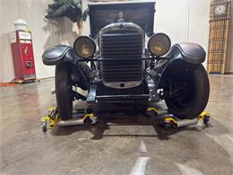 1928 Nash Standard 6 (CC-2083996) for sale in Atlanta, Georgia