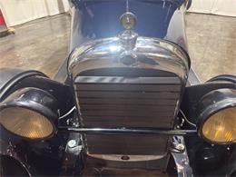 1928 Nash Standard 6 (CC-2083996) for sale in Atlanta, Georgia
