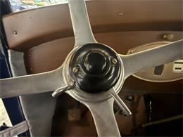 1928 Nash Standard 6 (CC-2083996) for sale in Atlanta, Georgia