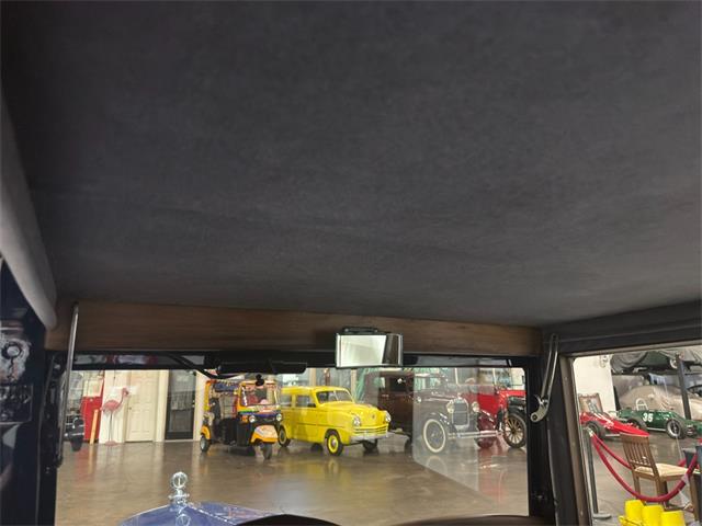1928 Nash Standard 6 (CC-2083996) for sale in Atlanta, Georgia