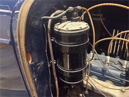 1928 Nash Standard 6 (CC-2083996) for sale in Atlanta, Georgia