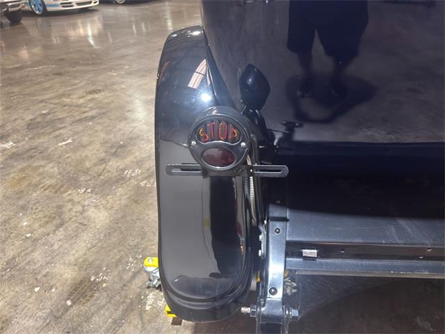 1928 Nash Standard 6 (CC-2083996) for sale in Atlanta, Georgia