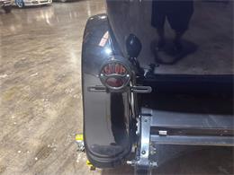 1928 Nash Standard 6 (CC-2083996) for sale in Atlanta, Georgia