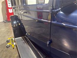 1928 Nash Standard 6 (CC-2083996) for sale in Atlanta, Georgia