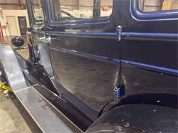 1928 Nash Standard 6 (CC-2083996) for sale in Atlanta, Georgia