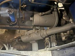1928 Nash Standard 6 (CC-2083996) for sale in Atlanta, Georgia