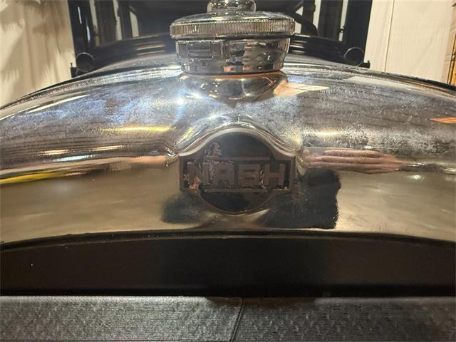 1928 Nash Standard 6 (CC-2083996) for sale in Atlanta, Georgia