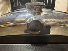 1928 Nash Standard 6 (CC-2083996) for sale in Atlanta, Georgia