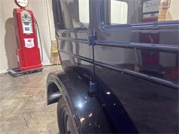 1928 Nash Standard 6 (CC-2083996) for sale in Atlanta, Georgia