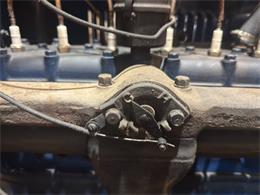 1928 Nash Standard 6 (CC-2083996) for sale in Atlanta, Georgia