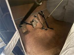 1928 Nash Standard 6 (CC-2083996) for sale in Atlanta, Georgia