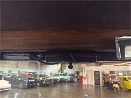 1928 Nash Standard 6 (CC-2083996) for sale in Atlanta, Georgia