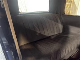 1928 Nash Standard 6 (CC-2083996) for sale in Atlanta, Georgia