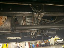 1928 Nash Standard 6 (CC-2083996) for sale in Atlanta, Georgia