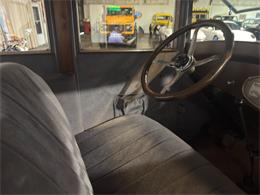 1928 Nash Standard 6 (CC-2083996) for sale in Atlanta, Georgia
