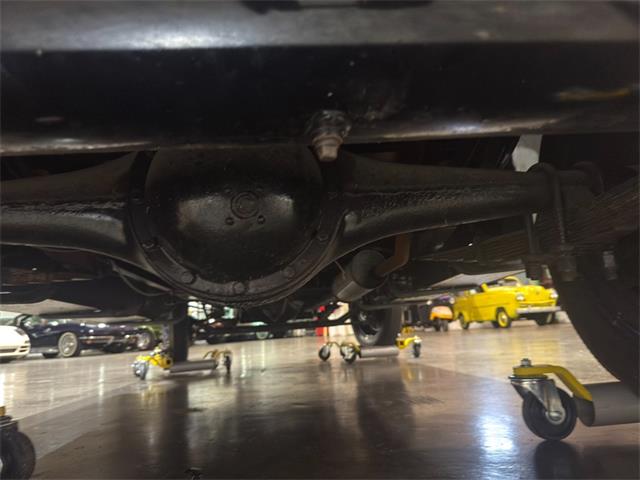 1928 Nash Standard 6 (CC-2083996) for sale in Atlanta, Georgia