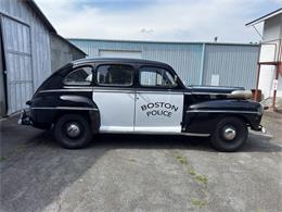 1947 Ford Deluxe (CC-2083999) for sale in Atlanta, Georgia